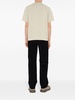 Burberry Men T-Shirt