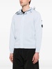 C.P. Company Men Zip Hoodie