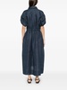 Brunello Cucinelli Women Dress
