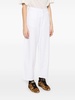 White 'Estelle' Jeans