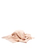 Fendi Women `Ff` Scarf