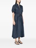 Brunello Cucinelli Women Dress
