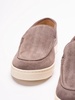Brunello Cucinelli Men Slip-Ons