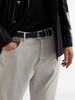 Brunello Cucinelli Men Jeans
