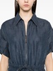 Brunello Cucinelli Women Dress