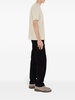 Burberry Men T-Shirt