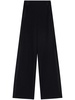 Pinko Trousers
