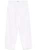 White 'Estelle' Jeans