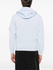 C.P. Company Men Zip Hoodie
