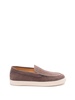 Brunello Cucinelli Men Slip-Ons
