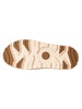 Tasman Weather Slippers