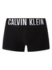 Intense Power Trunks (Pack of 3)