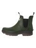 Barbour Nimbus