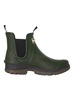 Barbour Nimbus