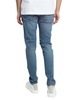 Slim Jeans 2019 D-Strukt 0KIAL