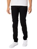Skinny Jeans 1979 Sleenker 09C51