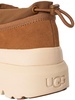 Tasman Weather Slippers