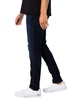 Slim Jeans 2019 D-Strukt 009ZS
