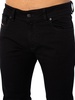 Skinny Jeans 1979 Sleenker 09C51