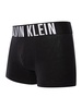 Intense Power Trunks (Pack of 3)