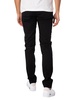 Skinny Jeans 1979 Sleenker 09C51