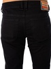 Skinny Jeans 1979 Sleenker 09C51