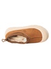 Tasman Weather Slippers