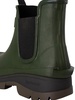Barbour Nimbus