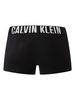 Intense Power Trunks (Pack of 3)