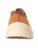 Tasman Weather Slippers