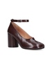 Maison Margiela Women Tabi' Pumps