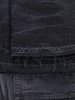 Bootcut Jeans