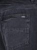 Bootcut Jeans