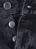 Bootcut Jeans