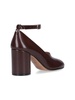 Maison Margiela Women Tabi' Pumps