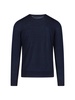 Wool Sweater