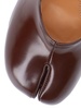 Maison Margiela Women Tabi' Pumps