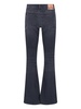 '1969 D-ebbey' Bootcut Jeans