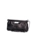 Maison Margiela Bags