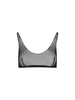 Bra "mesh Sporty"