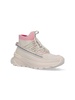 Moncler Sneakers