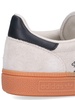Adidas Originals Sneakers 2