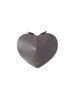 Alaïa Women Mini Bag "Coeur"