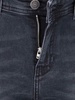 '1969 D-ebbey' Bootcut Jeans