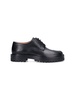 Tabi Derby Shoes
