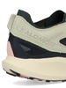 'pulsar Prg' Sneakers