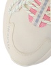 Moncler Sneakers