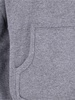 Knitted Hoodie