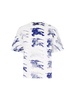 Ekd Cotton T-shirt