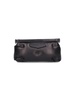 Maison Margiela Bags